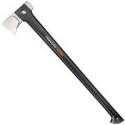 Bild für Fiskars U32 X-Series Ultra 1082131 Splitting Axe, Spaltaxt