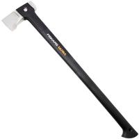 Image for Fiskars U32 X-Series Ultra 1082131 Splitting Axe