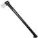 Image for Fiskars U32 X-Series Ultra 1082131 Splitting Axe