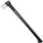 Bild für Fiskars U32 X-Series Ultra 1082131 Splitting Axe, Spaltaxt
