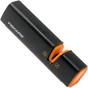 Image for Fiskars Xsharp Axe and Knife Sharpener