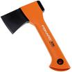 Fiskars X5 ascia per hobby