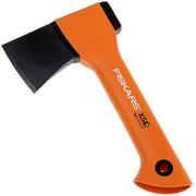 Fiskars X5 leisure axe