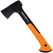 Hache universelle Fiskars X7