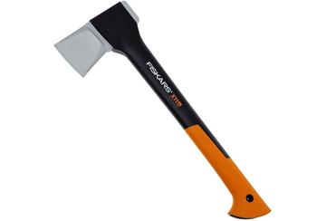 Fiskars X11 light splitting maul