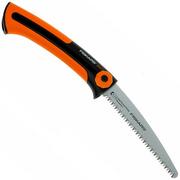 Fiskars Xtract SW73 serra de ramos