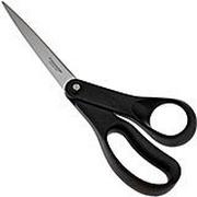 Fiskars SmartCut 719353 universal scissors 21cm