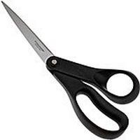 Image for Fiskars SmartCut 719353 universal scissors 21cm