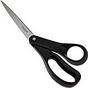 Afbeelding voor Fiskars SmartCut 719353 universele schaar 21cm