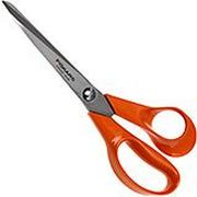 Fiskars Classic 859853 universal scissors 21cm