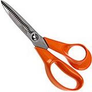 Fiskars Classic 859874 kitchen scissors 18cm