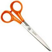 Fiskars F9859 Classic Haushaltsschere