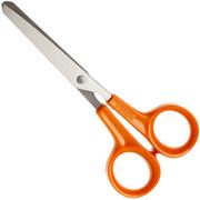 Fiskars F9891 Classic forbici per hobby