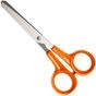 Afbeelding voor Fiskars F9891 Classic Hobbyschaartje