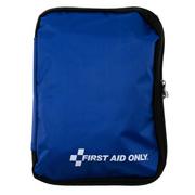 First Aid Only Emergency First Aid Kit P-10036, Erste Hilfe Set