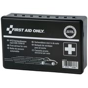 Afbeelding voor First Aid Only Emergency First Aid Case DIN 13164-B, P-10071, auto EHBO-koffer