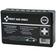 Afbeelding voor First Aid Only Emergency First Aid Case DIN 13164-B, P-10071, auto EHBO-koffer
