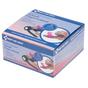 Image pour First Aid Only Adhesive Quick Finger Bandage P-10072, pansements de couleur pour les doigts, 8 pièces