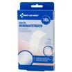 Afbeelding voor First Aid Only Skin Closure Strips P-10095, hechtstrips, 140 stuks
