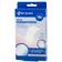 Afbeelding voor First Aid Only Skin Closure Strips P-10095, hechtstrips, 140 stuks