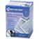 Afbeelding voor First Aid Only Lens Cleaning Wipes P-10300, reinigingsdoekjes, 50 stuks