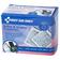 Afbeelding voor First Aid Only Lens Cleaning Wipes P-10301, reinigingsdoekjes, 200 stuks