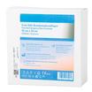 Afbeelding voor First Aid Only Burn Dressing P-91400, brandwondkompres 10x10 cm, 10 stuks