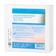 Afbeelding voor First Aid Only Burn Dressing P-91400, brandwondkompres 10x10 cm, 10 stuks