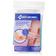 Afbeelding voor First Aid Only Burn Gel P-91401, brandwondgel, 8 stuks