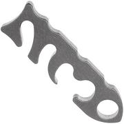 Image pour Fish Bone, Snapper, Inox