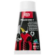 Afbeelding voor Felco 990-1, onderhoudsvet, 30 gram