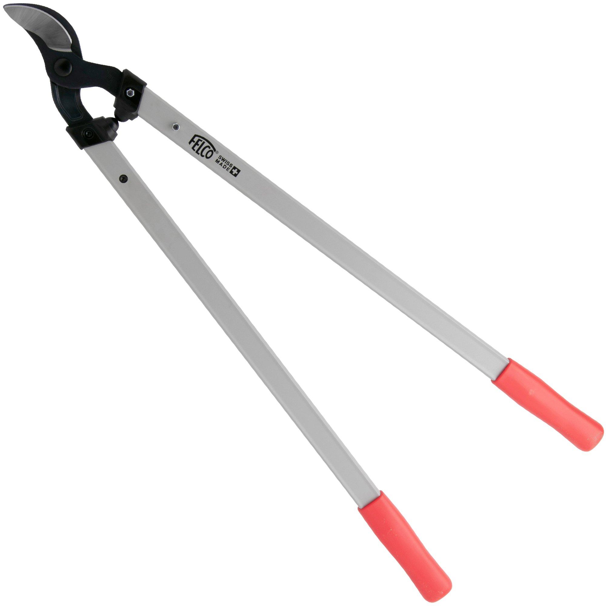 Felco 221-80 Astschere