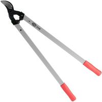 Image for Felco 221-80 branch loppers