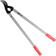 Image for Felco 221-80 branch loppers