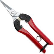 Felco 321 Ernteschere, Leseschere, Blumenschere, Gartenschere