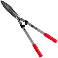 Image for Felco 250-63, hedge shears, blade length 25 cm