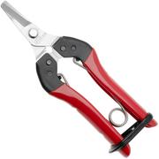 Felco 320 Ernteschere, Leseschere, Blumenschere, Gartenschere