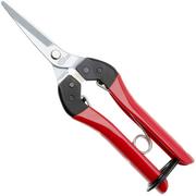 Felco 322 Ernteschere, Leseschere, Blumenschere, Gartenschere