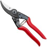 Felco pruning shears #5