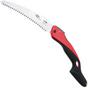Bild für Felco 603 Zugsäge, gebogenes Sägeblatt, Blattlänge 20 cm