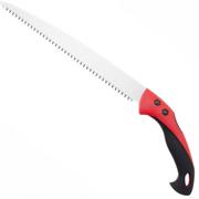 Felco 611 pull saw with straight saw blade, blade length 33 cm