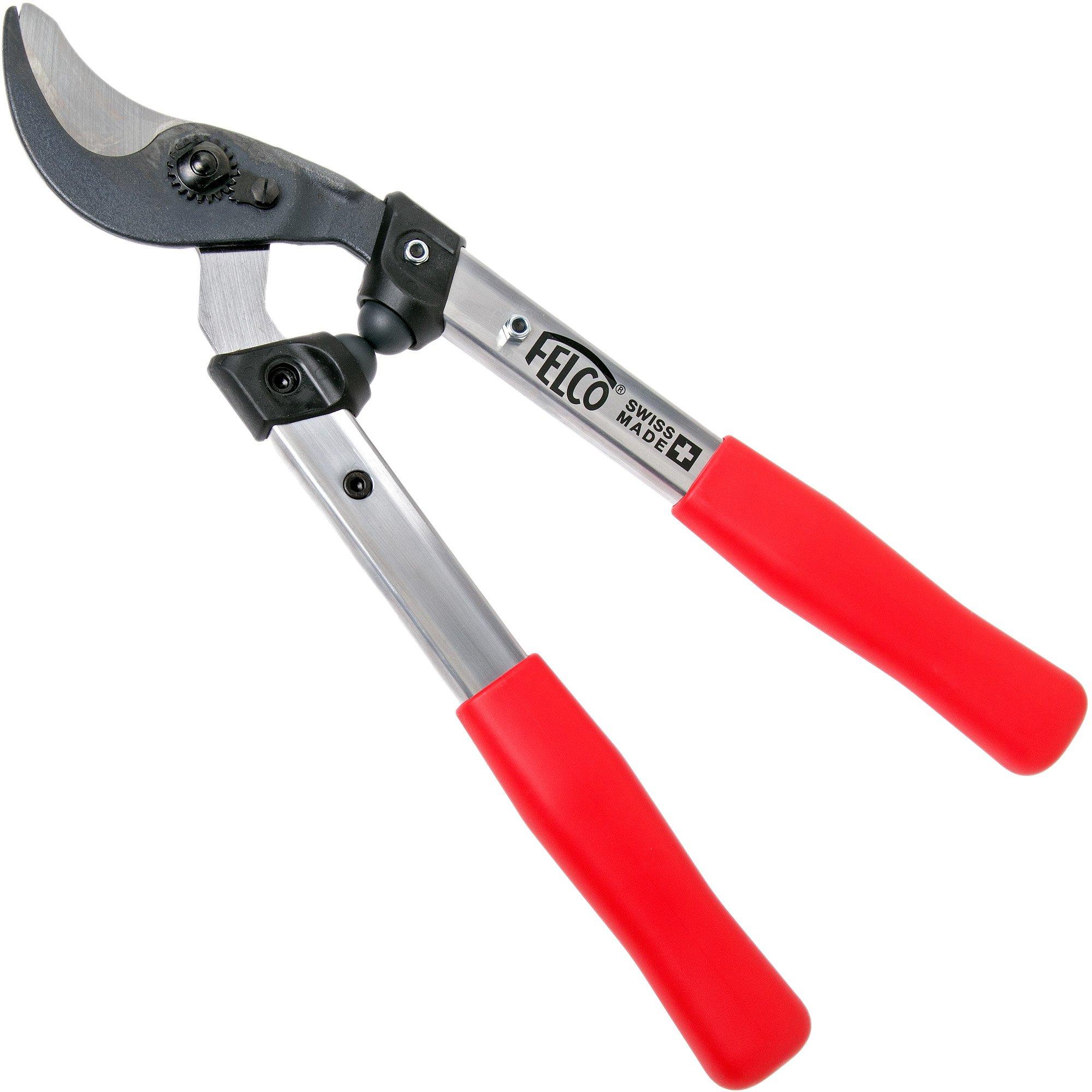 Sekator do gałęzi Felco 211-40
