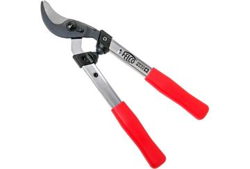 Felco 211-40 branch loppers