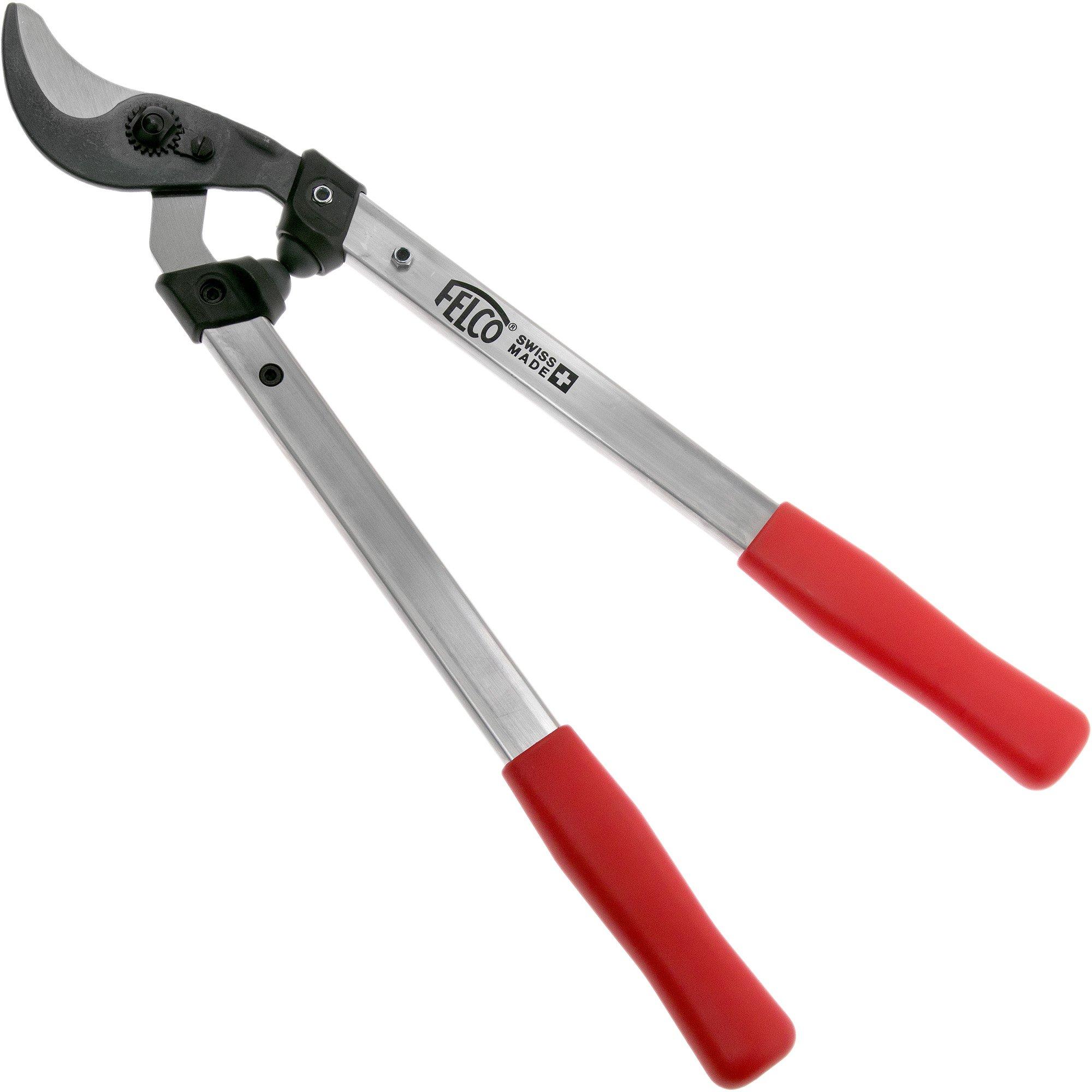 Sekator do gałęzi Felco 211-50