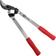 Image pour Felco 211-50 taille branches