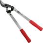 Bild für Felco 211-50 Astschere