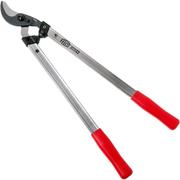 Felco 211-60 branch loppers
