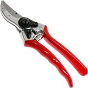 Felco pruning shears #2