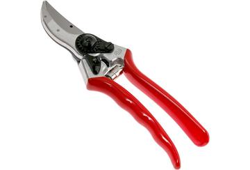 Felco pruning shears #2