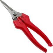 Felco 310 fruit- and floral scissors